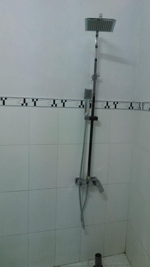 Vks Family Surfer House Apartment Phan Thiet Exterior photo